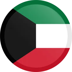 Kuwait