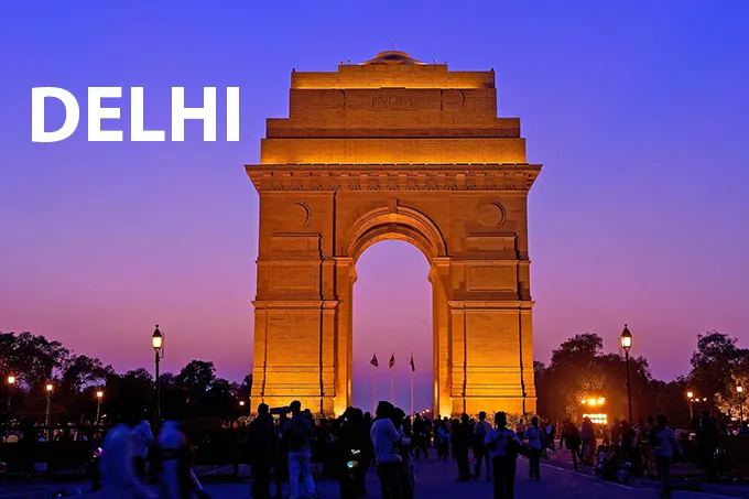 Wafid Medical Appointment Delhi