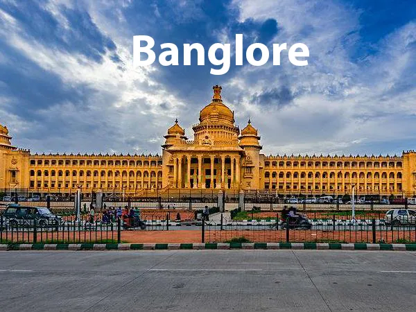 wafid medical appointment Bangalore