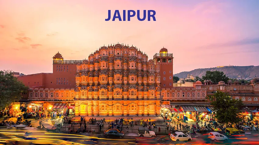 wafid medical appointment Jaipur