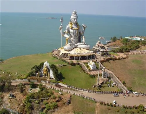 wafid medical appointment mangalore