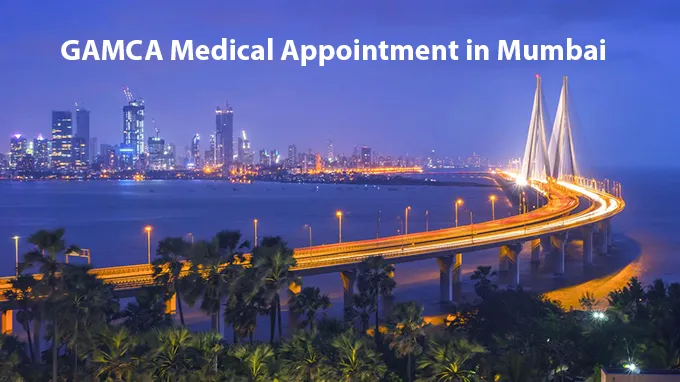wafid medical appointment mumbai