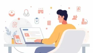 Common Reasons for Unfit GAMCA Medical Test