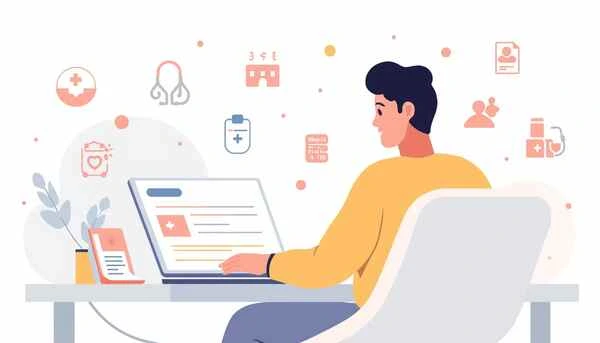 Common Reasons for Unfit GAMCA Medical Test