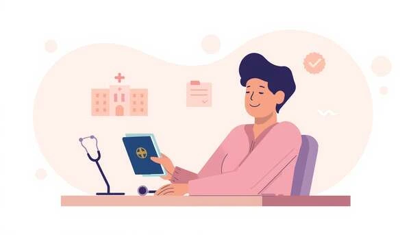 Passport Validity for Wafid / GAMCA Medical Test – Complete Guide