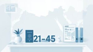 Wafid-Gamca-Medical-Age-limit