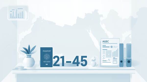 Wafid-Gamca-Medical-Age-limit