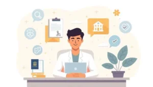 Wafid-Medical-Common-Problems-Solutions