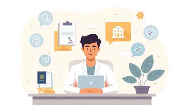 Wafid-Medical-Common-Problems-Solutions